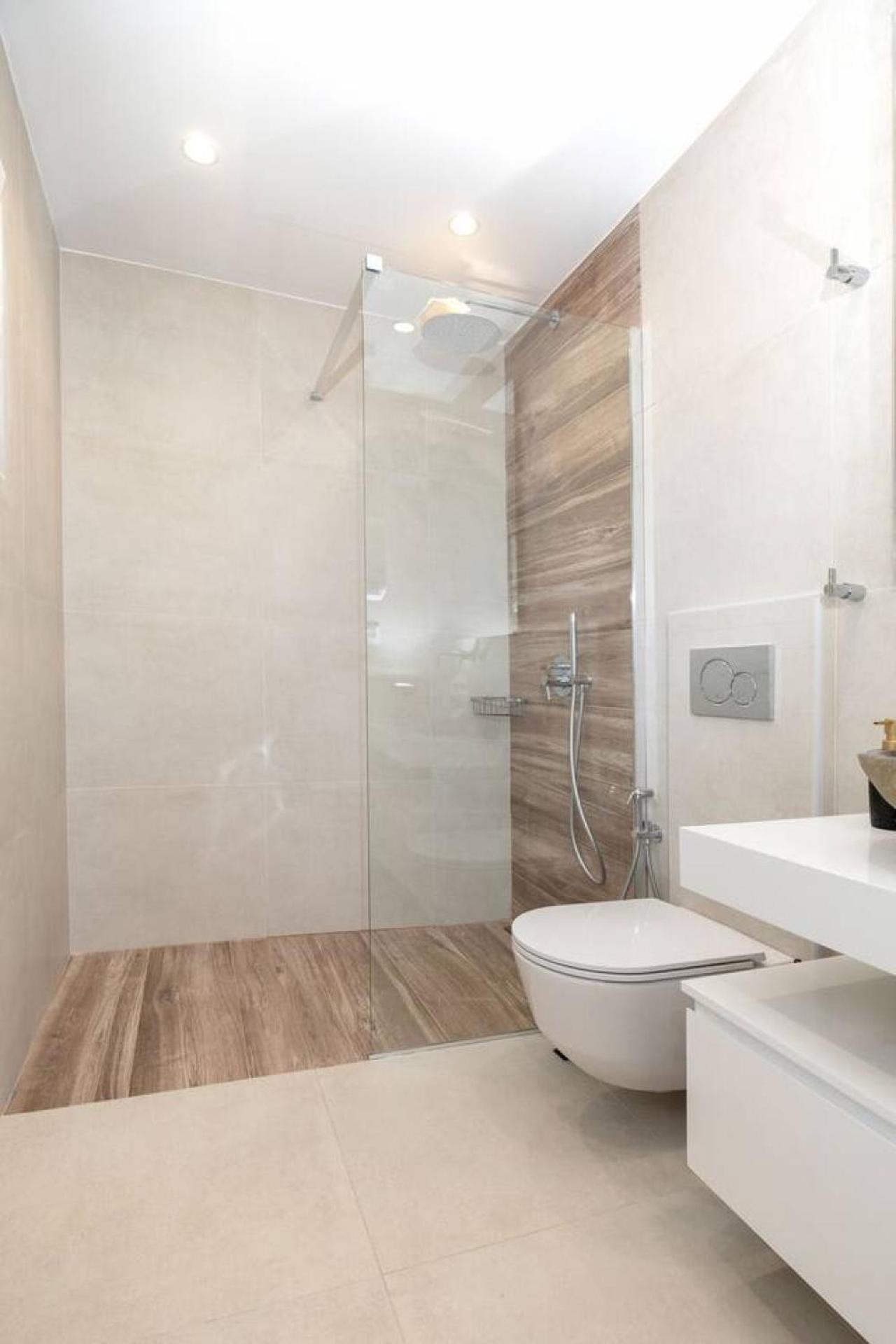 Mira Sea View Residence 干尼亞 外观 照片